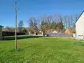 Maison a vendre Changé 72560 Sarthe 72 153 m2 10 pièces 353900 euros PB-1864 014