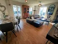 Maison a vendre Changé 72560 Sarthe 72 153 m2 10 pièces 353900 euros PB-1864 003