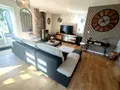 Maison a vendre Changé 72560 Sarthe 72 153 m2 10 pièces 353900 euros PB-1864 002