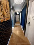 Maison a vendre Changé 72560 Sarthe 72 153 m2 10 pièces 353900 euros PB-1864 005