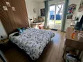 Maison a vendre Changé 72560 Sarthe 72 153 m2 10 pièces 353900 euros PB-1864 008