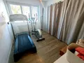 Maison a vendre Changé 72560 Sarthe 72 153 m2 10 pièces 353900 euros PB-1864 009