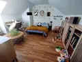 Maison a vendre Changé 72560 Sarthe 72 153 m2 10 pièces 353900 euros PB-1864 012