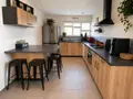 Maison a vendre Changé 72560 Sarthe 72 153 m2 10 pièces 353900 euros PB-1864 004