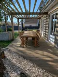 Maison a vendre Changé 72560 Sarthe 72 153 m2 10 pièces 353900 euros PB-1864 013
