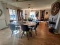 Maison a vendre Changé 72560 Sarthe 72 153 m2 10 pièces 353900 euros PB-1864 001
