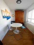 Maison a vendre Changé 72560 Sarthe 72 153 m2 10 pièces 353900 euros PB-1864 006