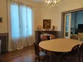 Maison a vendre Soissons 02200 Aisne 02 148 m2 6 pièces 309000 euros 1268 004