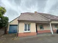 Maison a vendre Hazebrouck 59190 Nord 59 66 m2 3 pièces 179180 euros D2498 001