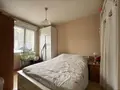 Maison a vendre Hazebrouck 59190 Nord 59 66 m2 3 pièces 179180 euros D2498 006