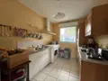 Maison a vendre Hazebrouck 59190 Nord 59 66 m2 3 pièces 179180 euros D2498 003