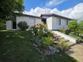 Maison a vendre Limoges 87100 Haute-Vienne 87 115 m2 6 pièces 245000 euros 87006/1300 001
