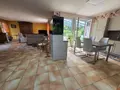 Maison a vendre Limoges 87100 Haute-Vienne 87 115 m2 6 pièces 245000 euros 87006/1300 004
