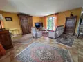 Maison a vendre Limoges 87100 Haute-Vienne 87 115 m2 6 pièces 245000 euros 87006/1300 005
