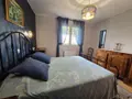 Maison a vendre Limoges 87100 Haute-Vienne 87 115 m2 6 pièces 245000 euros 87006/1300 007
