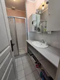 Maison a vendre Limoges 87100 Haute-Vienne 87 115 m2 6 pièces 245000 euros 87006/1300 008