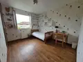 Maison a vendre Limoges 87100 Haute-Vienne 87 115 m2 6 pièces 245000 euros 87006/1300 009