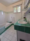 Maison a vendre Limoges 87100 Haute-Vienne 87 115 m2 6 pièces 245000 euros 87006/1300 011