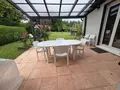 Maison a vendre Limoges 87100 Haute-Vienne 87 115 m2 6 pièces 245000 euros 87006/1300 012