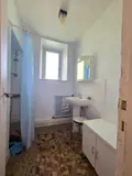 Maison a vendre Villaines-la-Juhel 53700 Mayenne 53 115 m2 7 pièces 146720 euros 1399 010