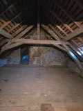 Maison a vendre Villaines-la-Juhel 53700 Mayenne 53 115 m2 7 pièces 146720 euros 1399 014