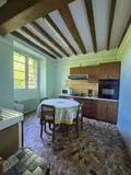 Maison a vendre Villaines-la-Juhel 53700 Mayenne 53 115 m2 7 pièces 146720 euros 1399 008