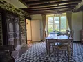 Maison a vendre Villaines-la-Juhel 53700 Mayenne 53 115 m2 7 pièces 146720 euros 1399 007