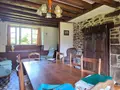Maison a vendre Villaines-la-Juhel 53700 Mayenne 53 115 m2 7 pièces 146720 euros 1399 006