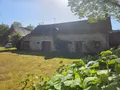 Maison a vendre Villaines-la-Juhel 53700 Mayenne 53 115 m2 7 pièces 146720 euros 1399 040