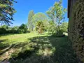 Maison a vendre Villaines-la-Juhel 53700 Mayenne 53 115 m2 7 pièces 146720 euros 1399 017