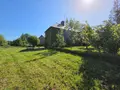 Maison a vendre Villaines-la-Juhel 53700 Mayenne 53 115 m2 7 pièces 146720 euros 1399 016