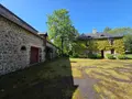 Maison a vendre Villaines-la-Juhel 53700 Mayenne 53 115 m2 7 pièces 146720 euros 1399 003