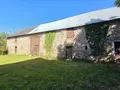 Maison a vendre Villaines-la-Juhel 53700 Mayenne 53 115 m2 7 pièces 146720 euros 1399 020