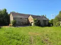 Maison a vendre Villaines-la-Juhel 53700 Mayenne 53 115 m2 7 pièces 146720 euros 1399 026