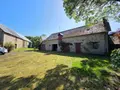 Maison a vendre Villaines-la-Juhel 53700 Mayenne 53 115 m2 7 pièces 146720 euros 1399 004