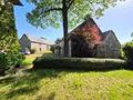 Maison a vendre Villaines-la-Juhel 53700 Mayenne 53 115 m2 7 pièces 146720 euros 1399 021