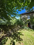 Maison a vendre Villaines-la-Juhel 53700 Mayenne 53 115 m2 7 pièces 146720 euros 1399 058