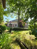 Maison a vendre Villaines-la-Juhel 53700 Mayenne 53 115 m2 7 pièces 146720 euros 1399 062