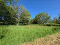 Maison a vendre Villaines-la-Juhel 53700 Mayenne 53 115 m2 7 pièces 146720 euros 1399 063