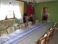 Maison a vendre Pontmain 53220 Mayenne 53 143 m2 7 pièces 166170 euros 036/815 005