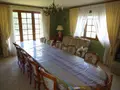 Maison a vendre Pontmain 53220 Mayenne 53 143 m2 7 pièces 166170 euros 036/815 007