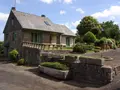 Maison a vendre Pontmain 53220 Mayenne 53 143 m2 7 pièces 166170 euros 036/815 004