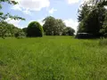 Maison a vendre Pontmain 53220 Mayenne 53 143 m2 7 pièces 166170 euros 036/815 015