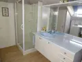 Maison a vendre Pontmain 53220 Mayenne 53 143 m2 7 pièces 166170 euros 036/815 012