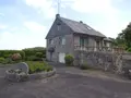 Maison a vendre Pontmain 53220 Mayenne 53 143 m2 7 pièces 166170 euros 036/815 001