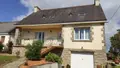 Maison a vendre Pluméliau-Bieuzy 56930 Morbihan 56 139 m2 8 pièces 202650 euros 065/1877 001
