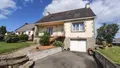 Maison a vendre Pluméliau-Bieuzy 56930 Morbihan 56 139 m2 8 pièces 202650 euros 065/1877 002