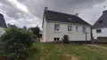 Maison a vendre Pluméliau-Bieuzy 56930 Morbihan 56 139 m2 8 pièces 202650 euros 065/1877 003