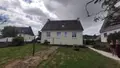 Maison a vendre Pluméliau-Bieuzy 56930 Morbihan 56 139 m2 8 pièces 202650 euros 065/1877 004