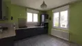 Maison a vendre Pluméliau-Bieuzy 56930 Morbihan 56 139 m2 8 pièces 202650 euros 065/1877 008